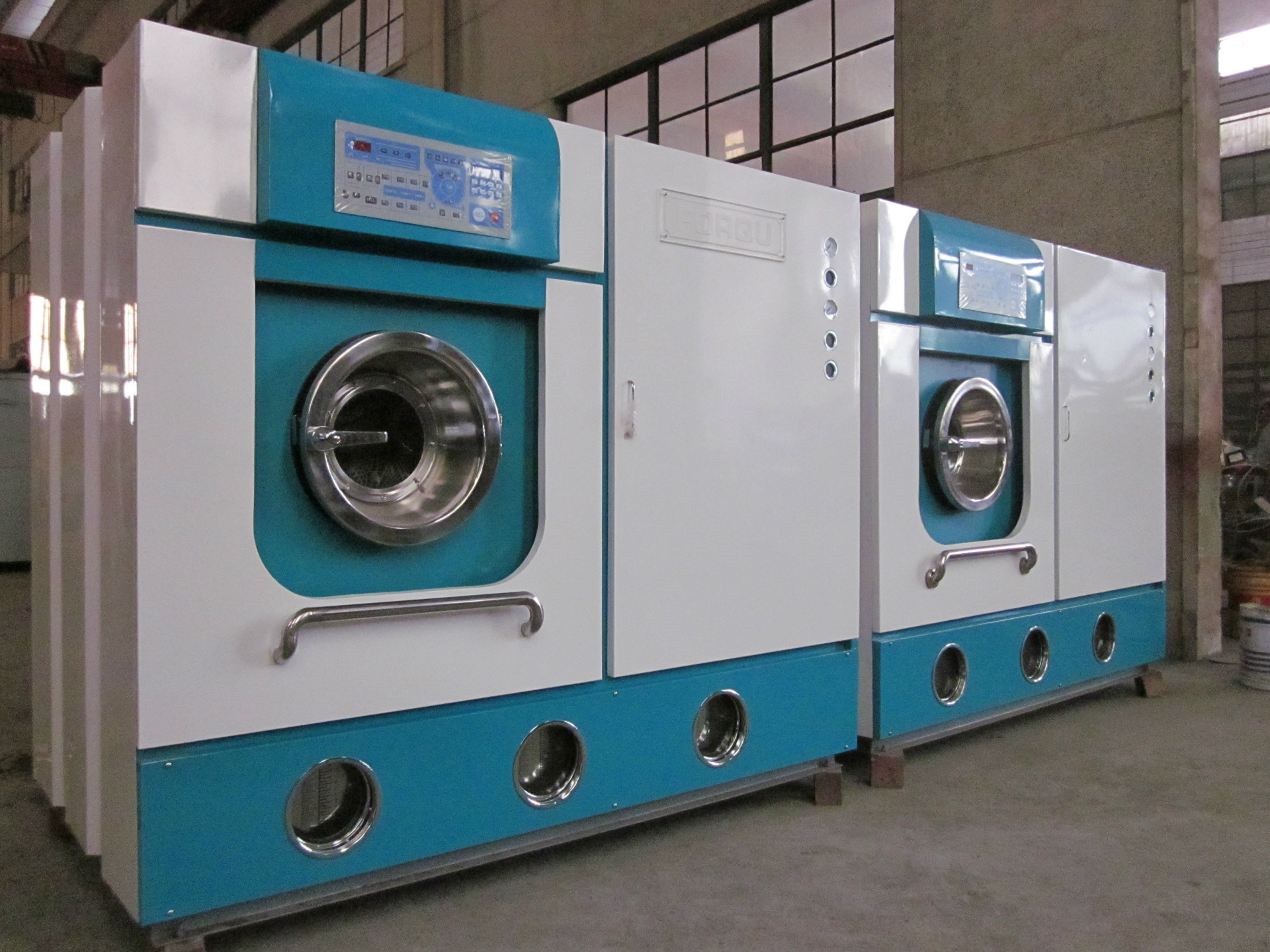 干洗机设备BOB盘口厂家相关价格信息