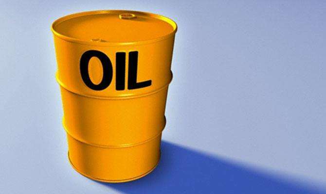 捍卫BOB盘口石油主权的先锋：卡扎菲 中东石油故事