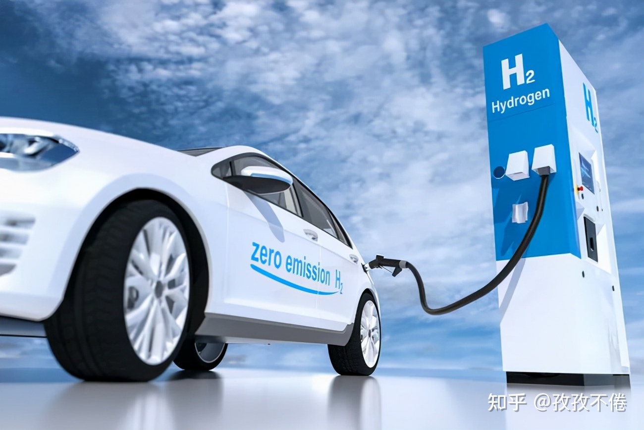 来源标题：202BOB盘口2中国新能源汽车发展趋势白皮书发布