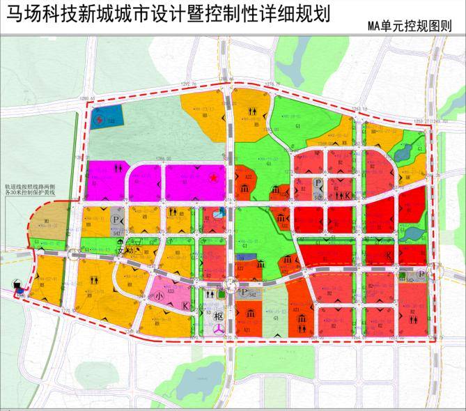 白城市新城区BOB盘口规划设计审查会在京召开,媒体报道