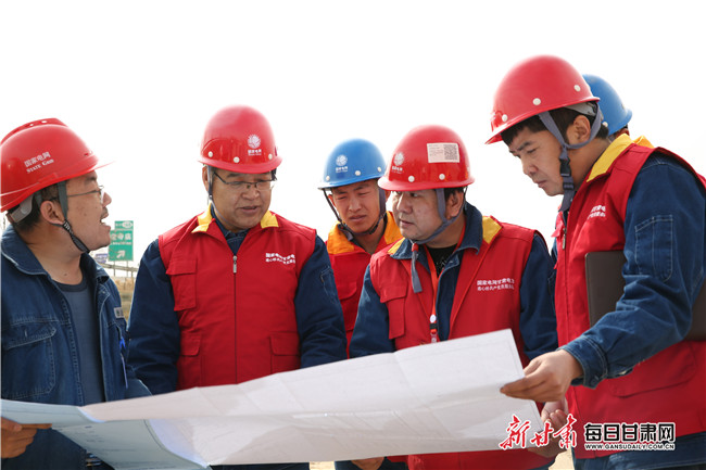 BOB盘口:甘肃省建设监理有限责任公司招聘公告