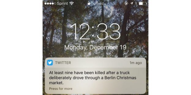 BOB盘口:新闻内容分页 
半导体行业观察德国柏林发生卡车冲撞圣诞市集的
