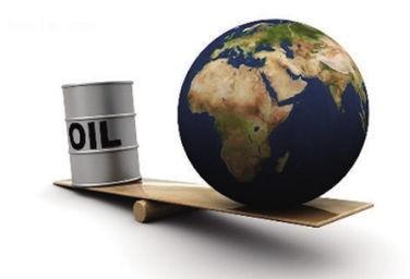伊朗中国石油 美联BOB盘口储加息75个基点后INE原油收高 油价反弹缓解