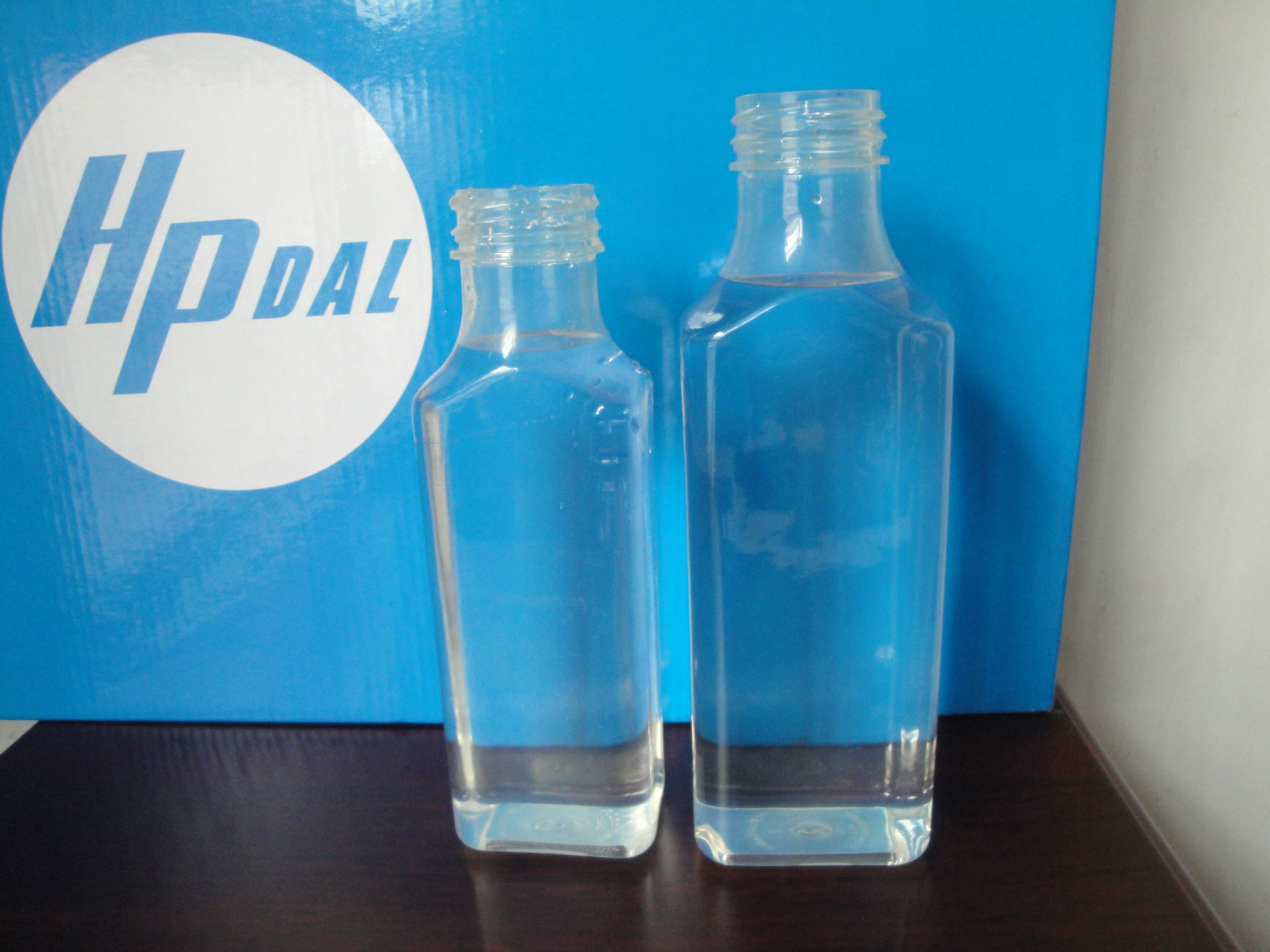 一下纯净水RO反BOB盘口渗透系统的每一组成部分达到国家瓶装饮用水标